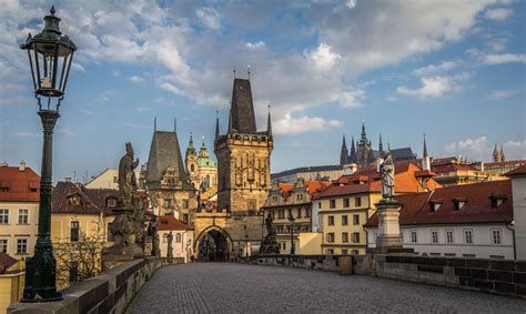 capital of czechoslovakia|Prague .